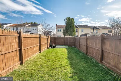 405 Woodmill Court, Newark, DE 19702 - Photo 19