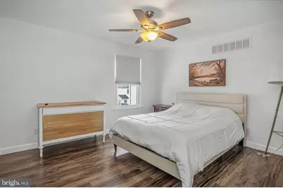 405 Woodmill Court, Newark, DE 19702 - Photo 13