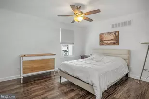 405 Woodmill Ct, Newark, DE 19702 - Photo 13