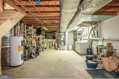 405 Woodmill Court, Newark, DE 19702 - Photo 17