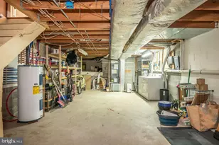 405 Woodmill Ct, Newark, DE 19702 - Photo 17