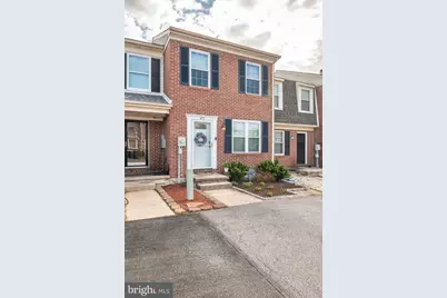 405 Woodmill Court, Newark, DE 19702 - Photo 25