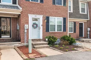 405 Woodmill Ct, Newark, DE 19702 - Photo 25