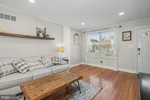 405 Woodmill Ct, Newark, DE 19702 - Photo 9