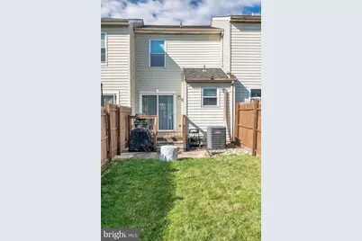 405 Woodmill Court, Newark, DE 19702 - Photo 21