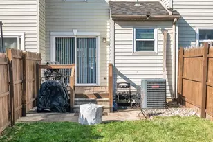 405 Woodmill Ct, Newark, DE 19702 - Photo 21