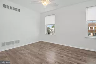 405 Woodmill Ct, Newark, DE 19702 - Photo 15