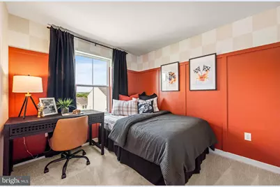 362 Mingo Way, Townsend, DE 19734 - Photo 9