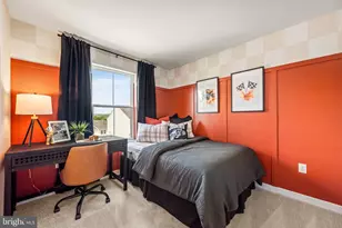 362 Mingo Way, Townsend, DE 19734 - Photo 9