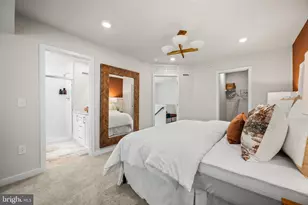 362 Mingo Way, Townsend, DE 19734 - Photo 11