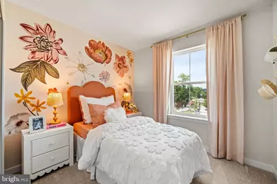 362 Mingo Way, Townsend, DE 19734 - Photo 7