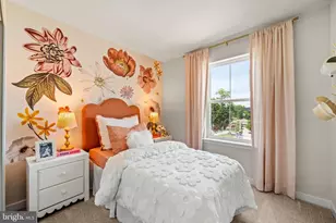 362 Mingo Way, Townsend, DE 19734 - Photo 7