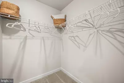 362 Mingo Way, Townsend, DE 19734 - Photo 13