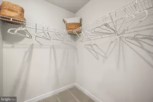 362 Mingo Way, Townsend, DE 19734 - Photo 13