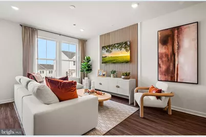 362 Mingo Way, Townsend, DE 19734 - Photo 3