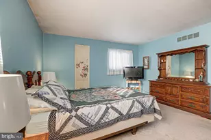 121 Sonant Dr, Newark, DE 19713 - Photo 31