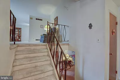 121 Sonant Drive, Newark, DE 19713 - Photo 5