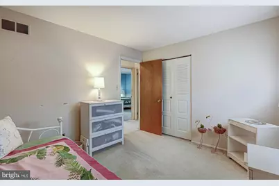 121 Sonant Drive, Newark, DE 19713 - Photo 25