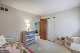 121 Sonant Dr, Newark, DE 19713 - Photo 25