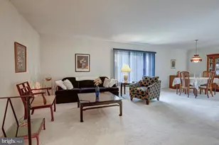 121 Sonant Dr, Newark, DE 19713 - Photo 7