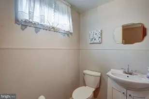 121 Sonant Dr, Newark, DE 19713 - Photo 55