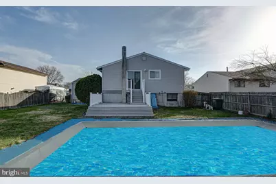 121 Sonant Drive, Newark, DE 19713 - Photo 61