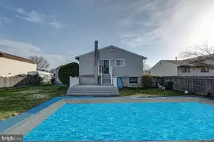 121 Sonant Dr, Newark, DE 19713 - Photo 61