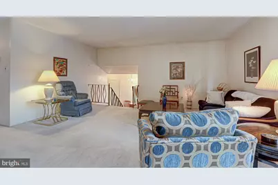 121 Sonant Drive, Newark, DE 19713 - Photo 9