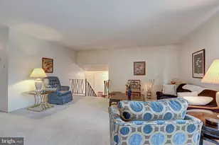 121 Sonant Dr, Newark, DE 19713 - Photo 9