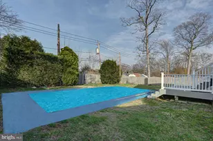 121 Sonant Dr, Newark, DE 19713 - Photo 57