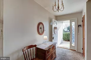 121 Sonant Dr, Newark, DE 19713 - Photo 3