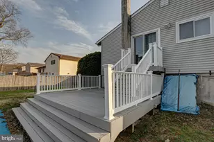 121 Sonant Dr, Newark, DE 19713 - Photo 65