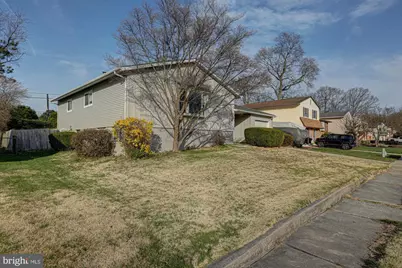 121 Sonant Drive, Newark, DE 19713 - Photo 69