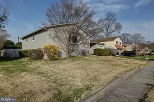 121 Sonant Dr, Newark, DE 19713 - Photo 69
