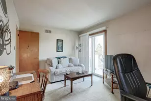 121 Sonant Dr, Newark, DE 19713 - Photo 35