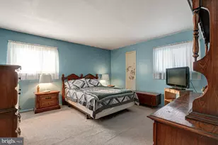 121 Sonant Dr, Newark, DE 19713 - Photo 29