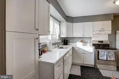 121 Sonant Drive, Newark, DE 19713 - Photo 17