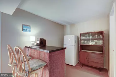 121 Sonant Drive, Newark, DE 19713 - Photo 53