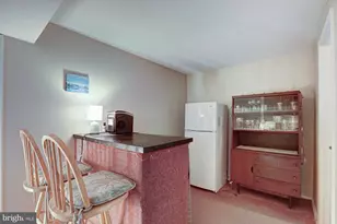 121 Sonant Dr, Newark, DE 19713 - Photo 53