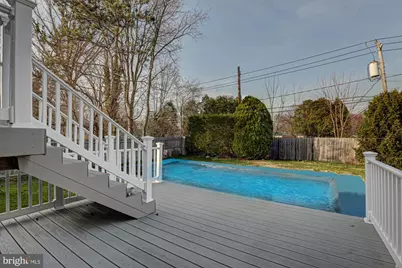 121 Sonant Drive, Newark, DE 19713 - Photo 59