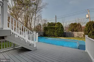 121 Sonant Dr, Newark, DE 19713 - Photo 59