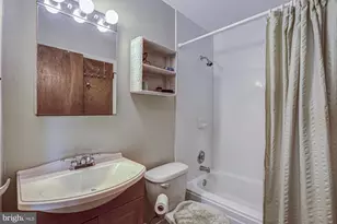 121 Sonant Dr, Newark, DE 19713 - Photo 27