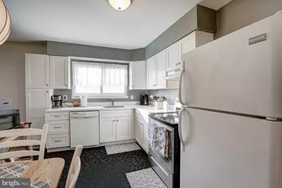 121 Sonant Drive, Newark, DE 19713 - Photo 19