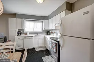 121 Sonant Dr, Newark, DE 19713 - Photo 19