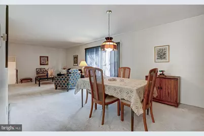 121 Sonant Drive, Newark, DE 19713 - Photo 15