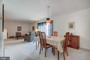 121 Sonant Dr, Newark, DE 19713 - Photo 15