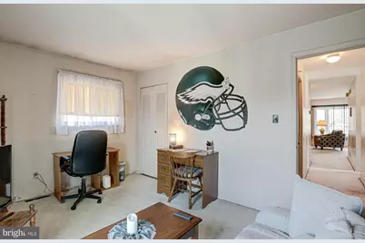 121 Sonant Drive, Newark, DE 19713 - Photo 37