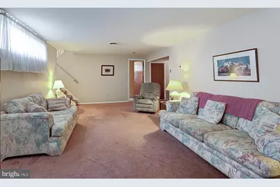 121 Sonant Drive, Newark, DE 19713 - Photo 41