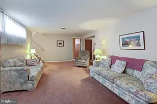 121 Sonant Dr, Newark, DE 19713 - Photo 41