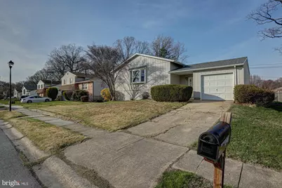 121 Sonant Drive, Newark, DE 19713 - Photo 67